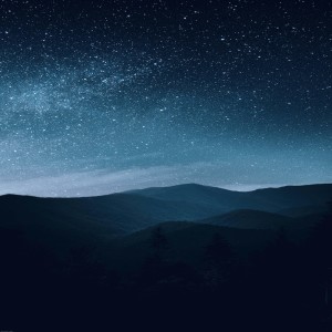 收聽Dreamstate的Far Lands歌詞歌曲