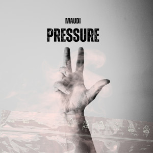 Album Pressure from 