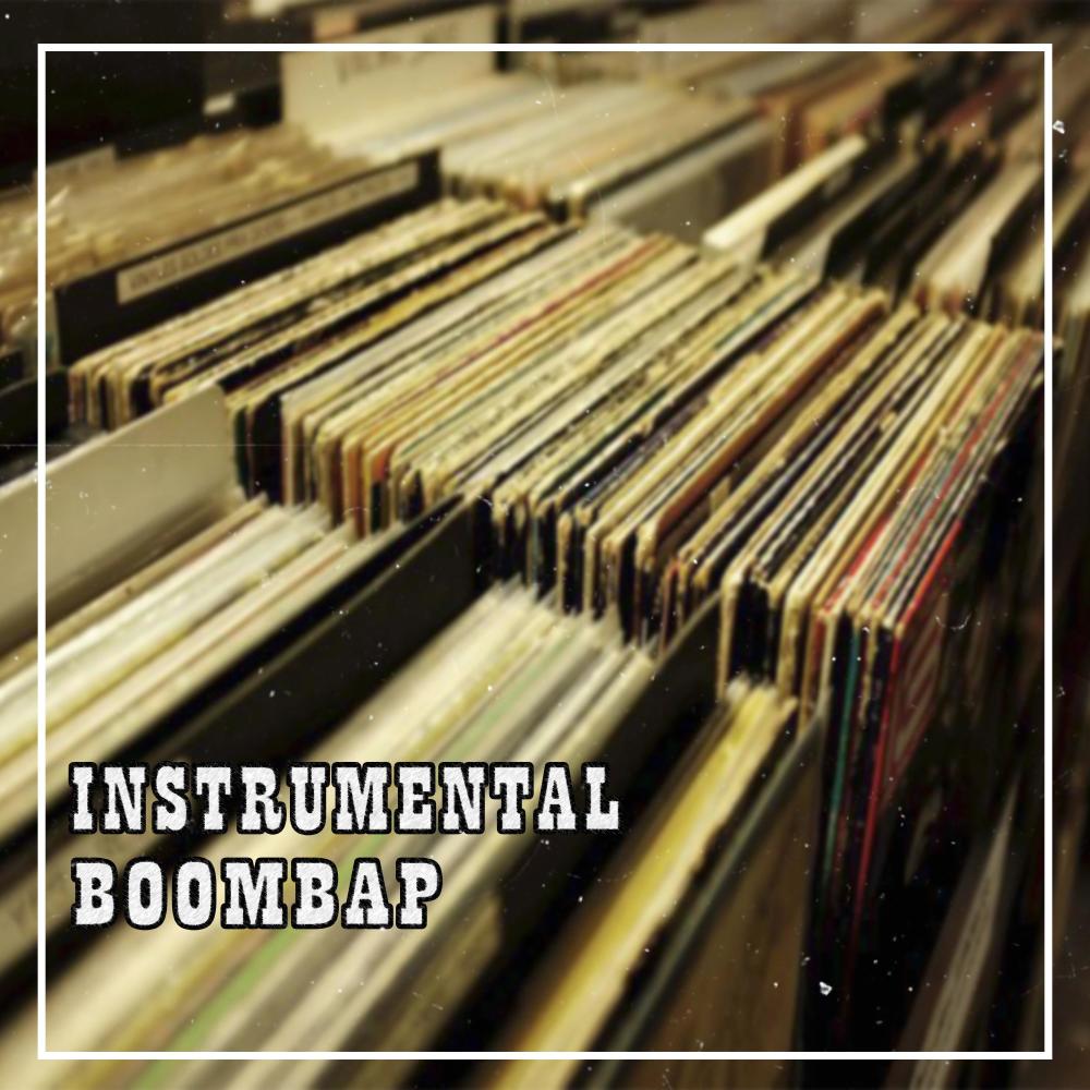 Doom Instrumental