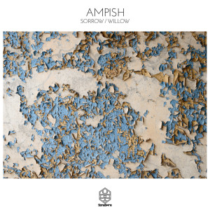 Listen to Willow song with lyrics from AMPISH