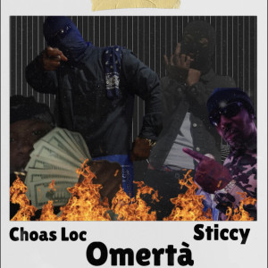 收聽Chaos Loc的Thumbin Thru da Mail (Explicit)歌詞歌曲
