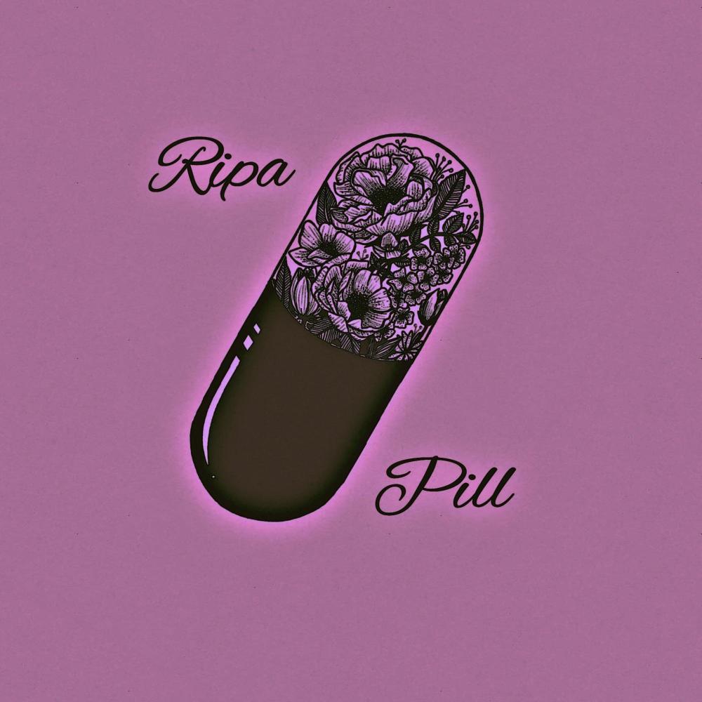 Pill (Explicit)