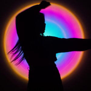 ดาวน์โหลดและฟังเพลง Ponla พร้อมเนื้อเพลงจาก Dilion