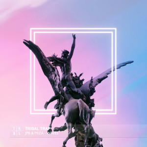 收听JPB的Waves歌词歌曲