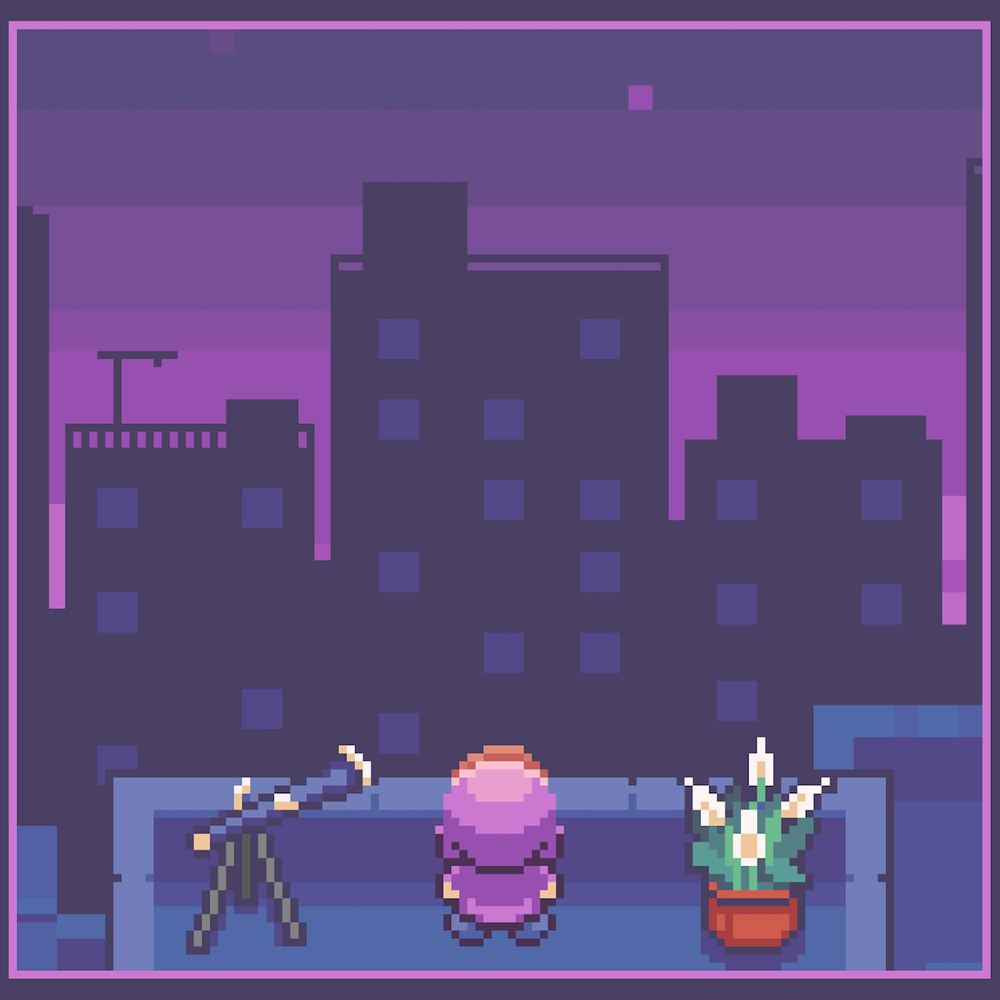 Astral Aura