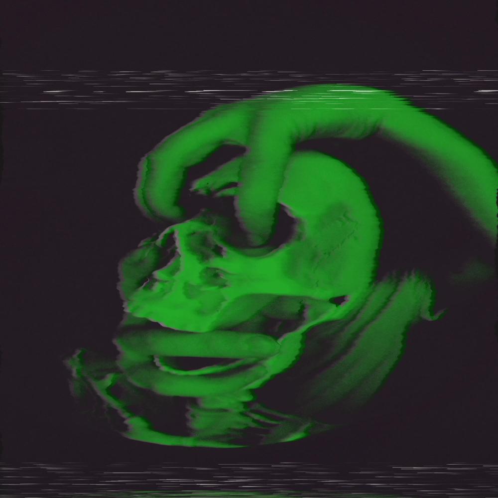 THE KRAKEN (Explicit)