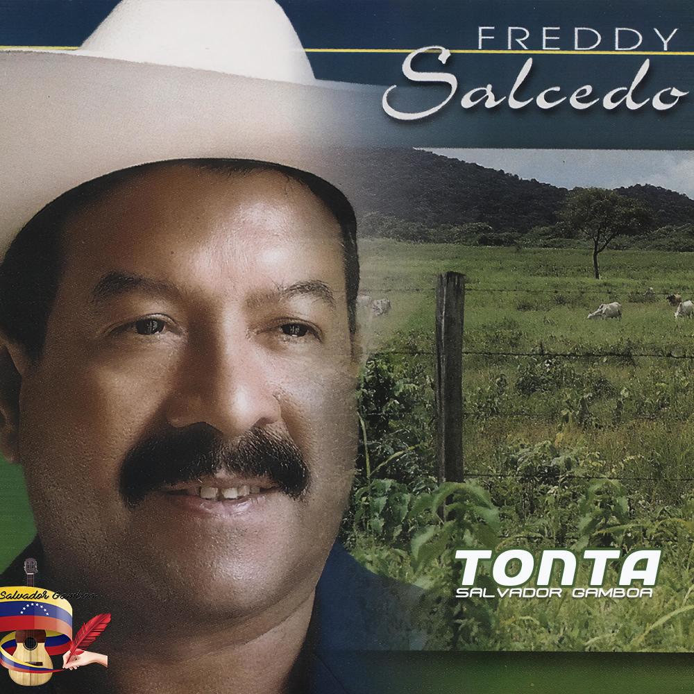 TONTA