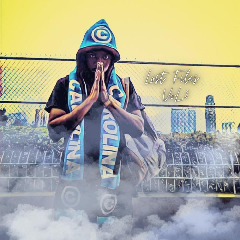 Mikey Dollaz Official (Bonus) (Instrumental)