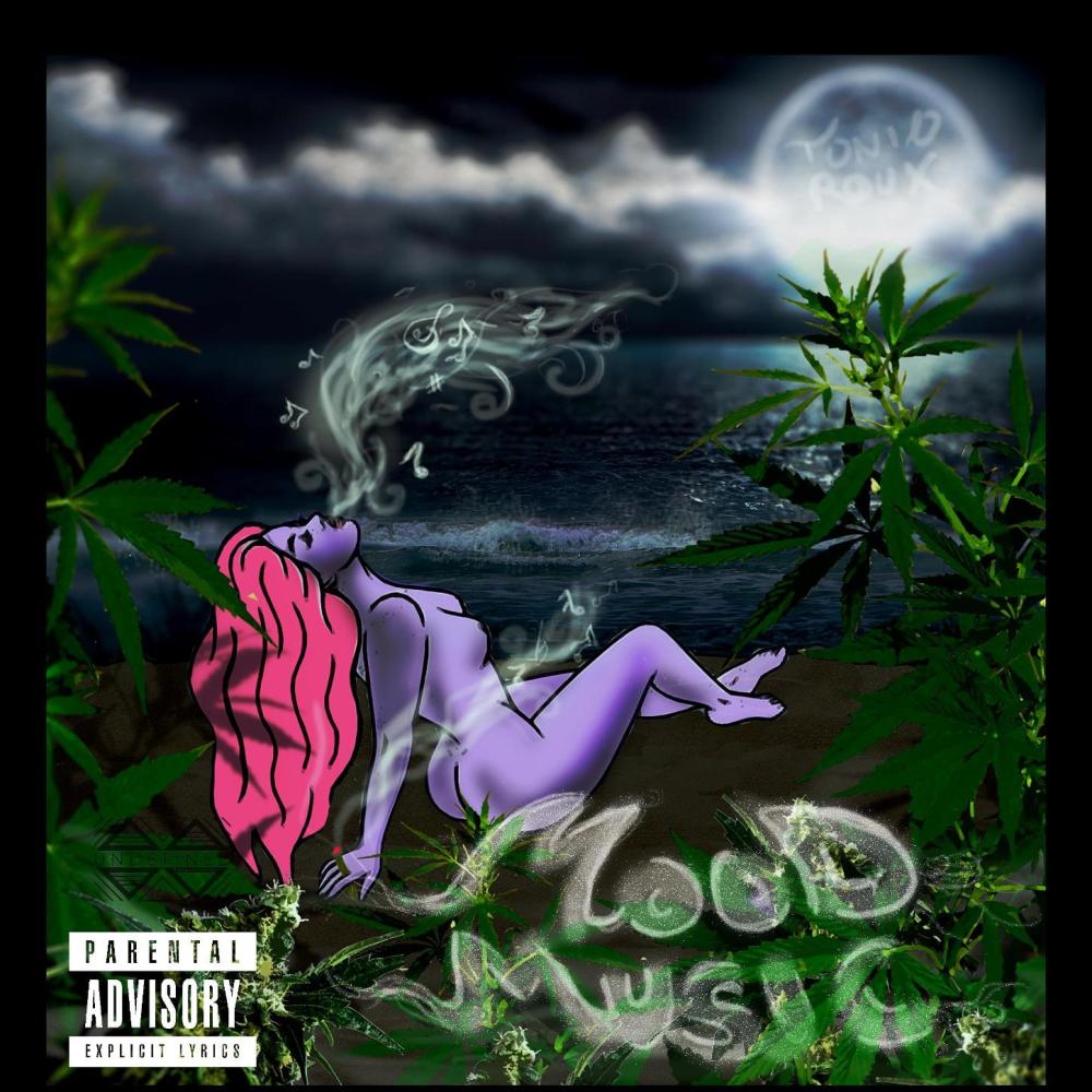 Pop That (feat. BC) (Explicit)