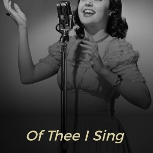 ดาวน์โหลดและฟังเพลง Deep in Kentucky พร้อมเนื้อเพลงจาก Sandy Posey