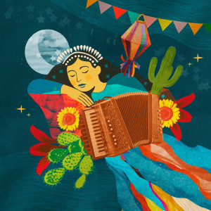อัลบัม Definitivamente ศิลปิน Banda De Pau E Corda