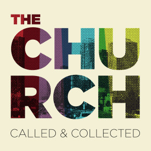 Listen to Evangelism song with lyrics from Lamp Mode Recordings