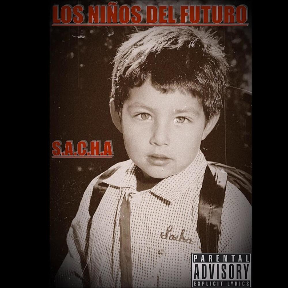 512 (Explicit)