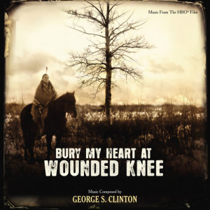 ดาวน์โหลดและฟังเพลง What To Believe พร้อมเนื้อเพลงจาก George S. Clinton