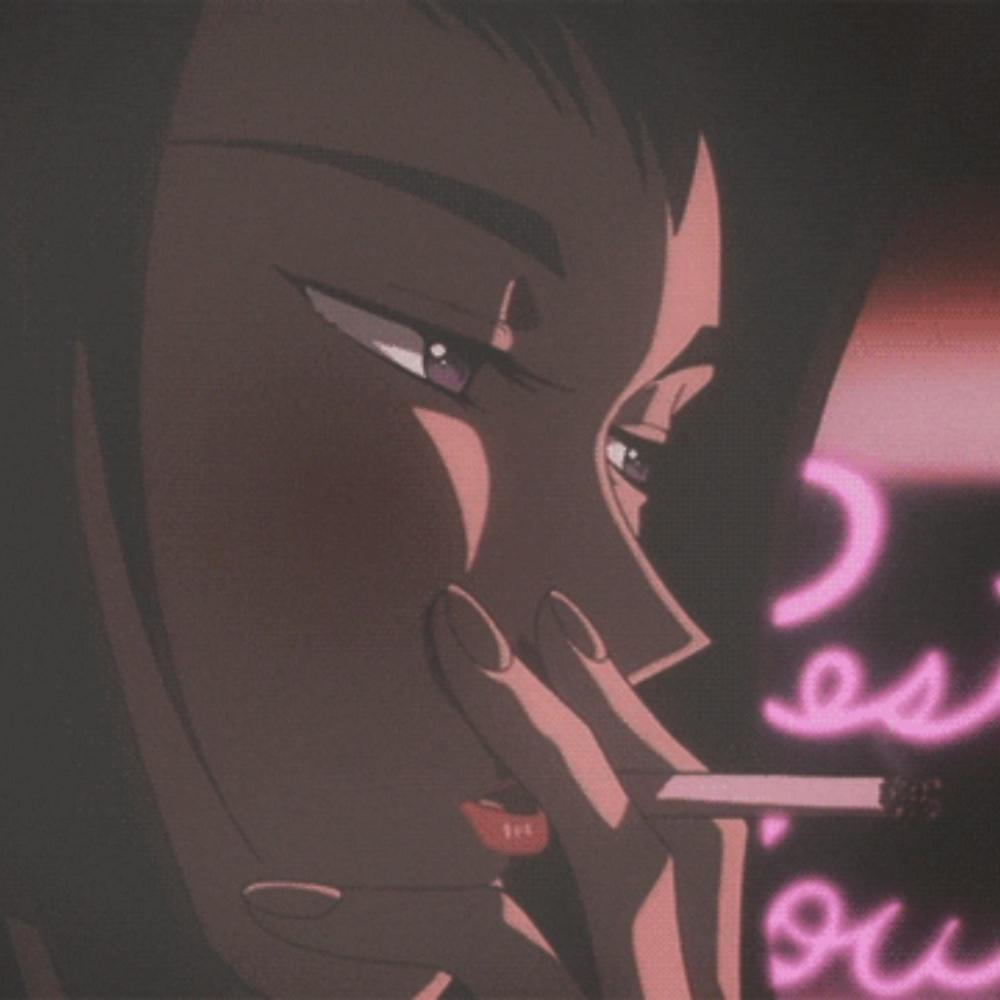 Drank Smoke Blow