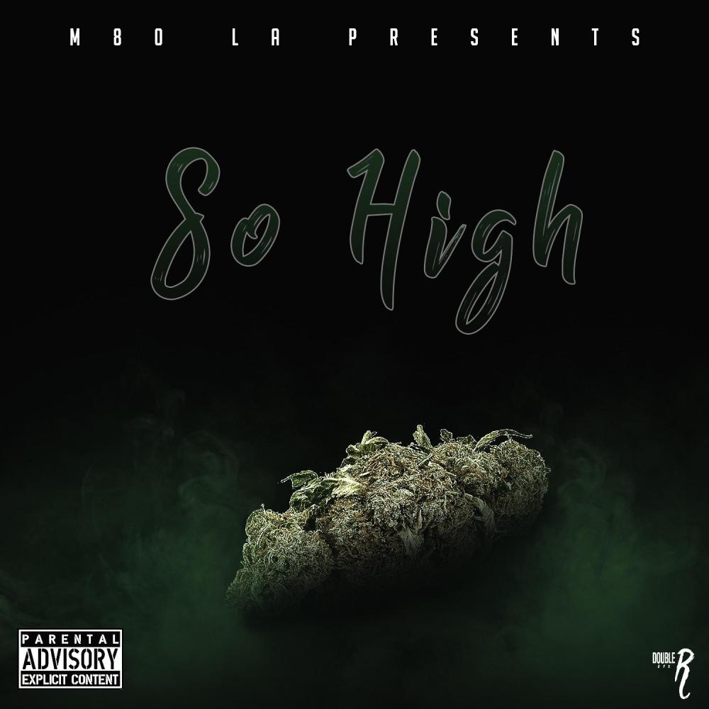 So High (Explicit)