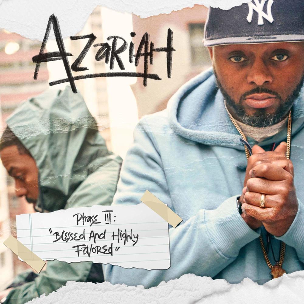 What You Not (feat. Times Change) (Explicit)