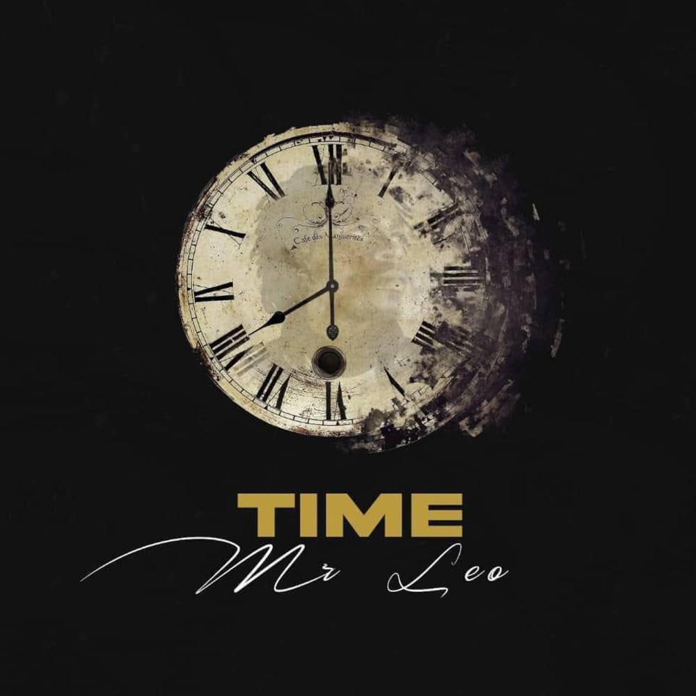 Time