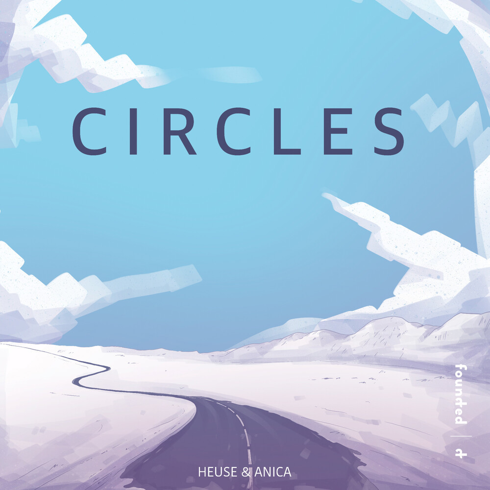 Circles