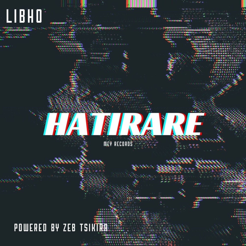 Hatirare