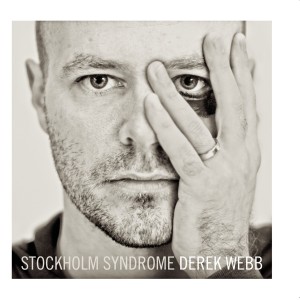 ดาวน์โหลดและฟังเพลง I Love/Hate You พร้อมเนื้อเพลงจาก Derek Webb