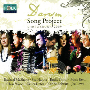 收听Jez Lowe的We'll Hunt Him Down歌词歌曲