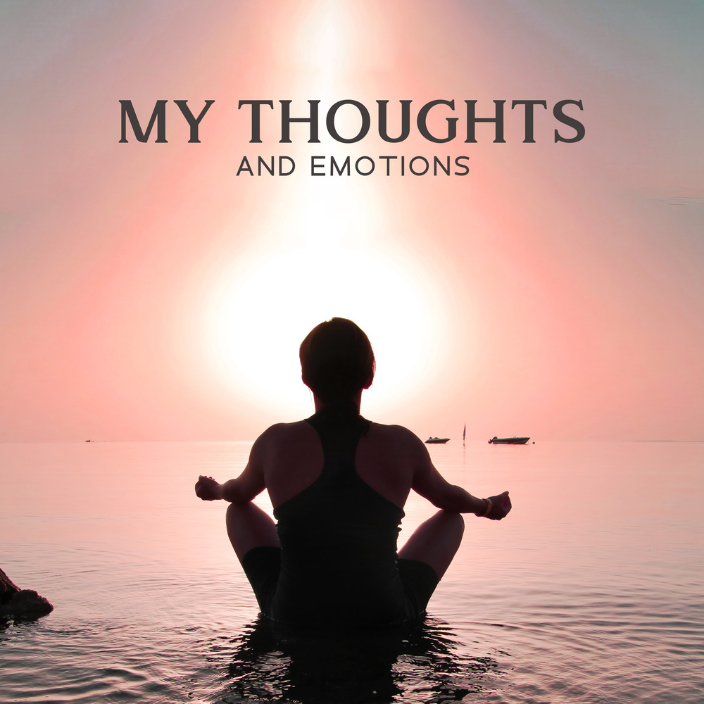 Mind Calm Meditation