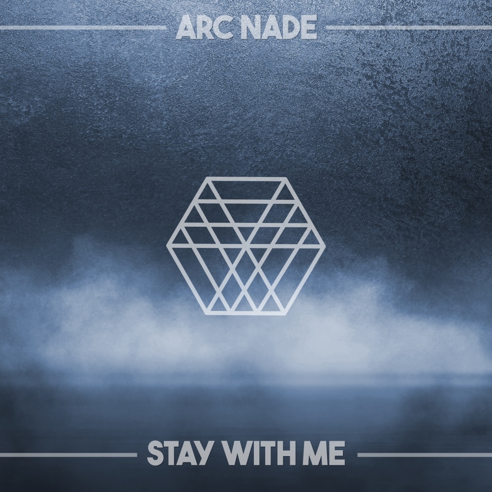 Stay With Me
