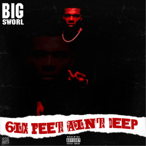 Listen to More Then Sex (Explicit) song with lyrics from 1300_bigsworl