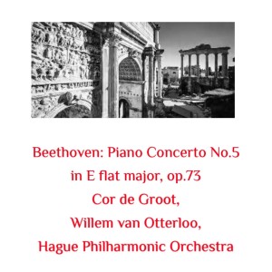 Listen to I. Allegro song with lyrics from Hague Philharmonic Orchestra