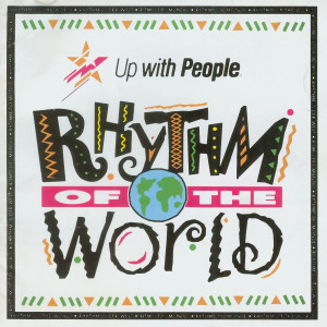 ดาวน์โหลดและฟังเพลง Song Of The Soul พร้อมเนื้อเพลงจาก Up with People
