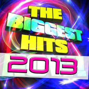 Next Big Thing的專輯The Biggest Hits 2013