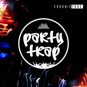 ดาวน์โหลดและฟังเพลง Welcome To The Party พร้อมเนื้อเพลงจาก Ty Frankel