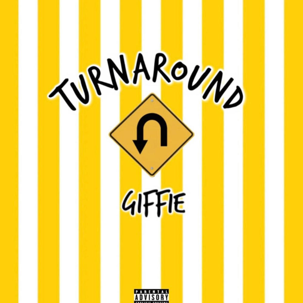 Turnaround (Explicit)