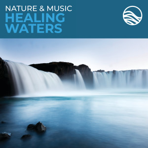 ดาวน์โหลดและฟังเพลง The Winding River พร้อมเนื้อเพลงจาก David Arkenstone