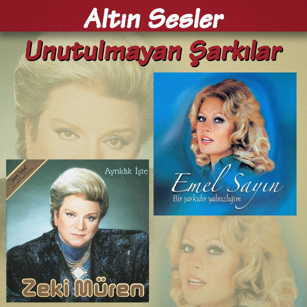 Neyin Var