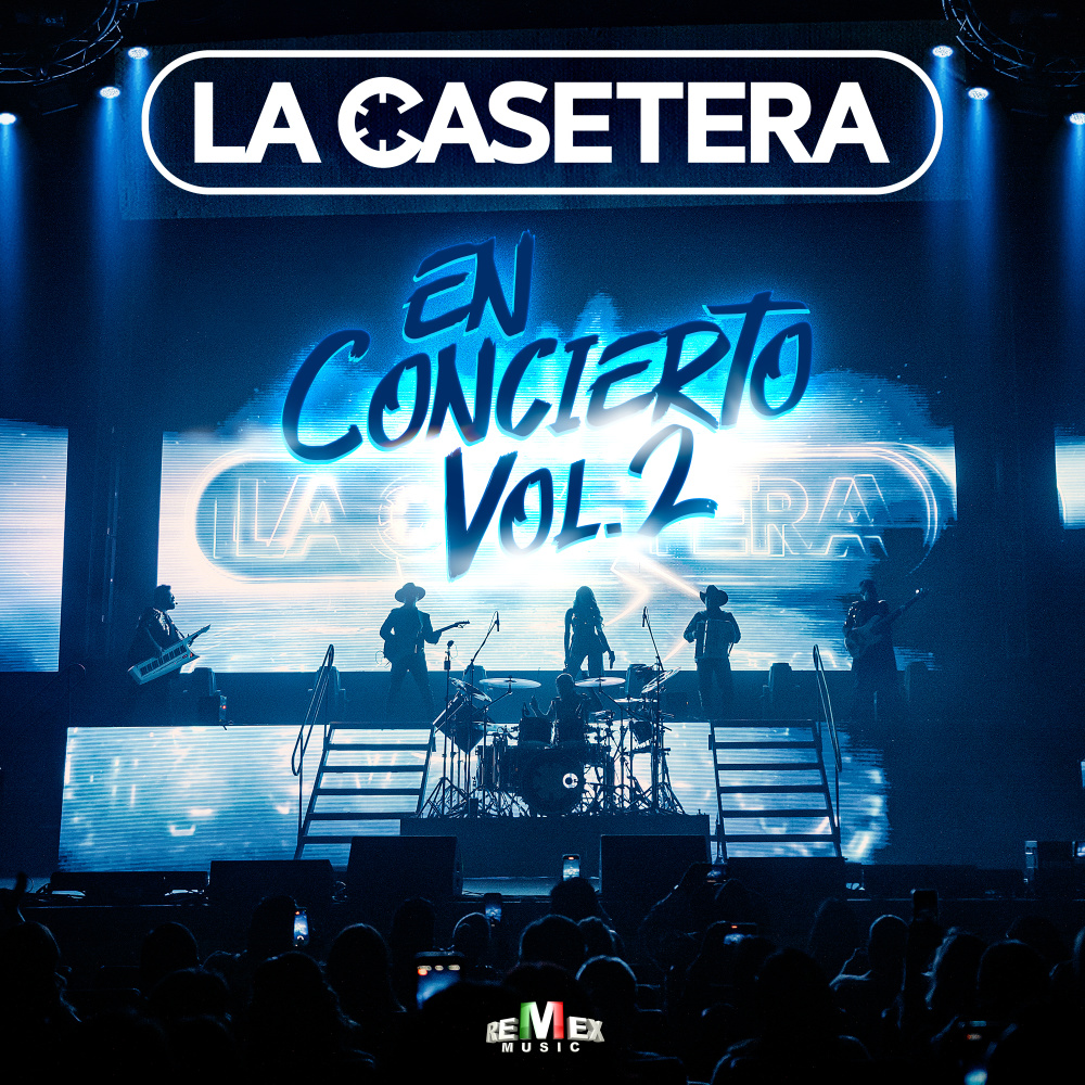Claxoneando Medley (En Concierto)