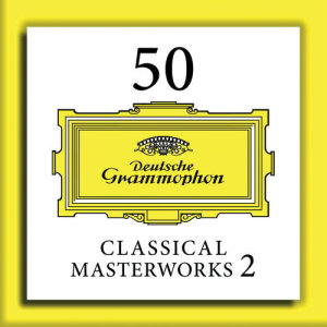 ดาวน์โหลดและฟังเพลง Liszt: Liebestraum No. 3 in A-Flat, S. 541 - Notturno III: O lieb, so lang du lieben kannst พร้อมเนื้อเพลงจาก Daniel Barenboim