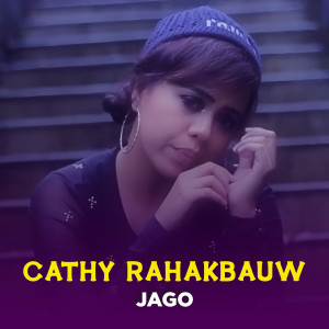 Cathy Rahakbauw的專輯JAGO