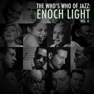 ดาวน์โหลดและฟังเพลง Someone to Watch over Me พร้อมเนื้อเพลงจาก Enoch Light