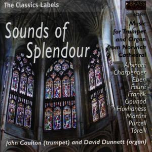 ดาวน์โหลดและฟังเพลง Ave Maria: Ave Maria พร้อมเนื้อเพลงจาก John Coulton