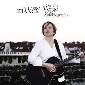 ดาวน์โหลดและฟังเพลง Lilac Wine พร้อมเนื้อเพลงจาก Katharina Franck