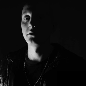 ดาวน์โหลดและฟังเพลง Derdini Bilemem (Explicit) พร้อมเนื้อเพลงจาก Essebio