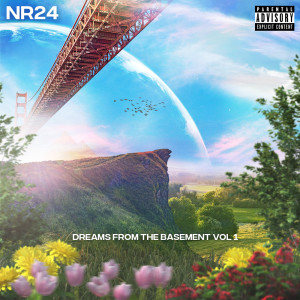 Listen to Find a Way (Explicit) song with lyrics from NR24