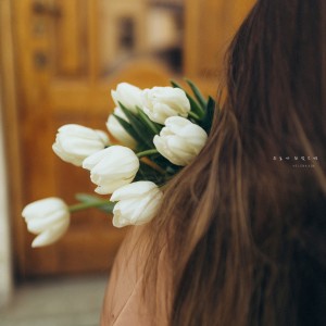 收聽Helena Kim的위로가 되었으면 (I Wish I Could Be A Comfort To You) (Summer Ver.)歌詞歌曲