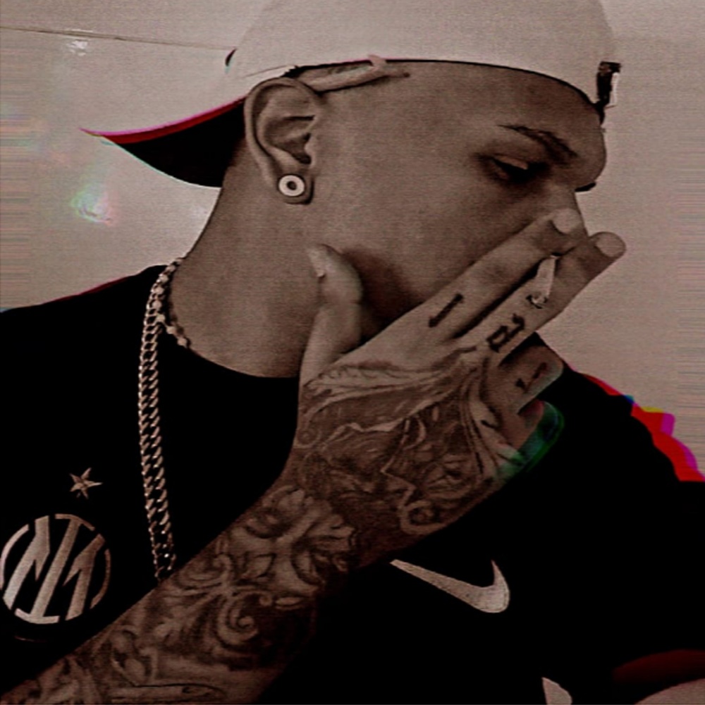 FOD4-SE MINHA EX (Explicit)