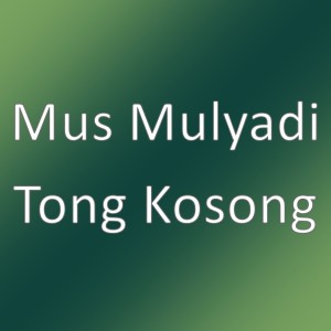 Listen to Tong Kosong song with lyrics from Group Star