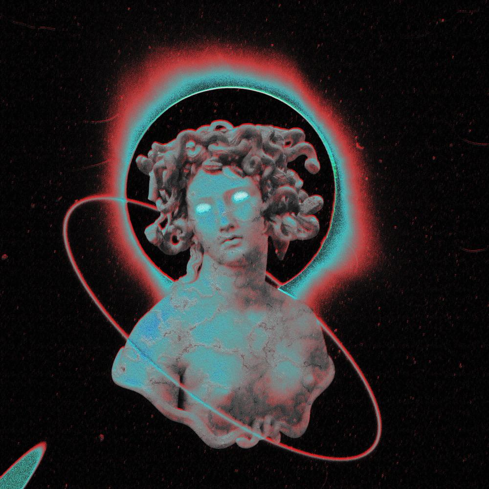 Last Wish (Explicit)