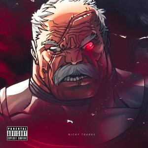 default album img