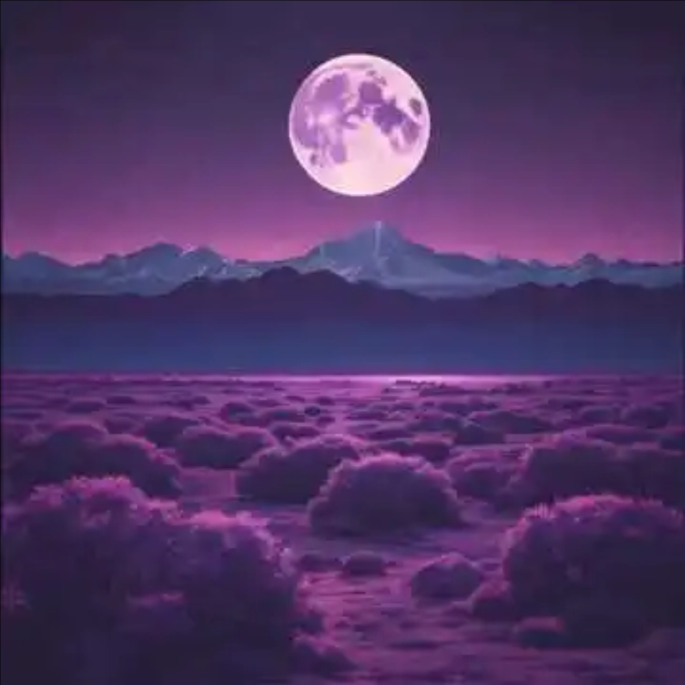 如果最后不是你